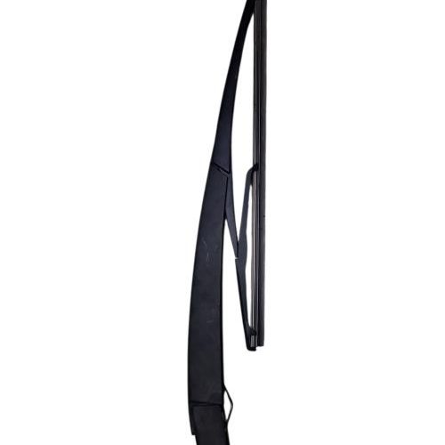 CITROEN C3 3 PHASE 1