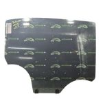 CITROEN C3 3 PHASE 1