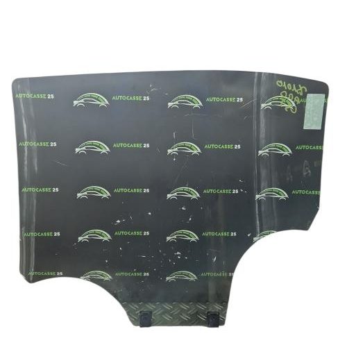 CITROEN C3 3 PHASE 1