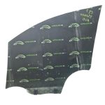 CITROEN C3 3 PHASE 1