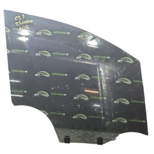 CITROEN C3 3 PHASE 1