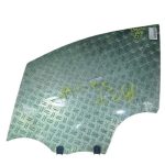 CITROEN C3 3 PHASE 1