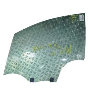 CITROEN C3 3 PHASE 1