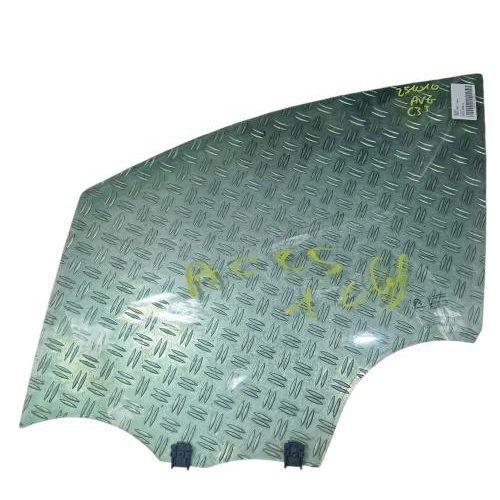 CITROEN C3 3 PHASE 1