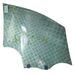 CITROEN C3 3 PHASE 1