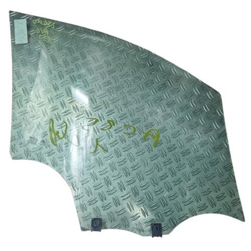 CITROEN C3 3 PHASE 1