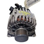 CITROEN C3 3 PHASE 1