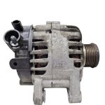 CITROEN C3 3 PHASE 1