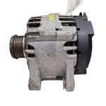 CITROEN C3 3 PHASE 1