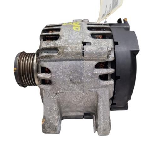 CITROEN C3 3 PHASE 1