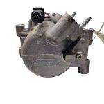 CITROEN C3 3 PHASE 1