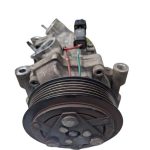 CITROEN C3 3 PHASE 1