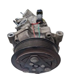 CITROEN C3 3 PHASE 1