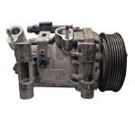 CITROEN C3 3 PHASE 1