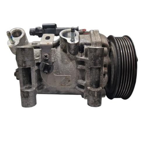 CITROEN C3 3 PHASE 1