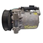 CITROEN C3 3 PHASE 1