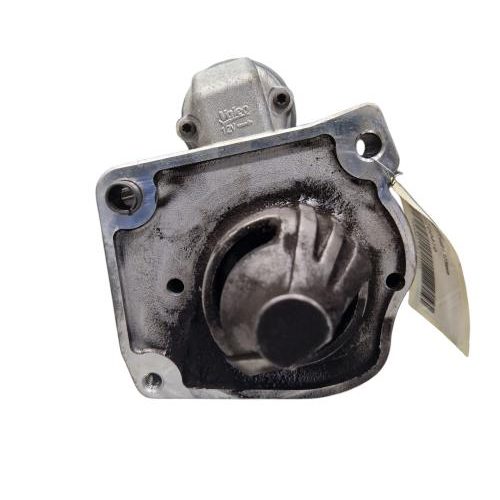 CITROEN C3 3 PHASE 1