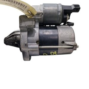 CITROEN C3 3 PHASE 1