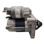 CITROEN C3 3 PHASE 1