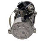 CITROEN C3 3 PHASE 1