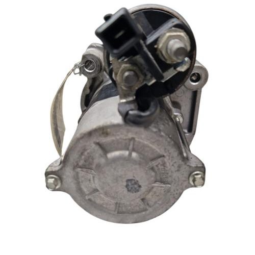 CITROEN C3 3 PHASE 1