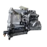 CITROEN C3 3 PHASE 1