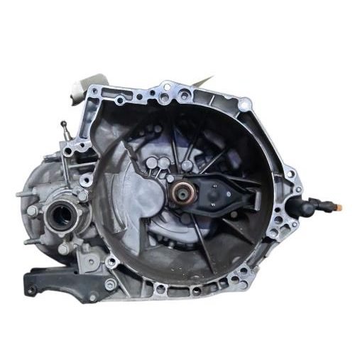 CITROEN C3 3 PHASE 1