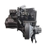 CITROEN C3 3 PHASE 1