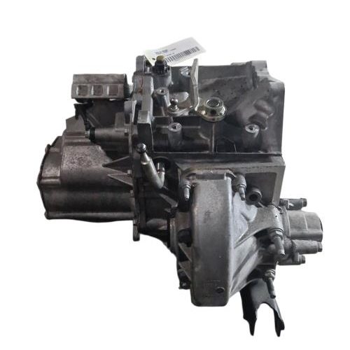 CITROEN C3 3 PHASE 1