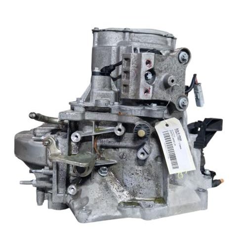 CITROEN C3 3 PHASE 1