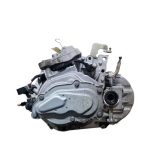 CITROEN C3 3 PHASE 1