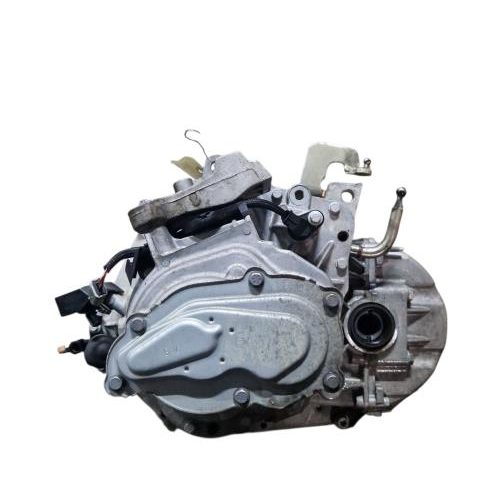 CITROEN C3 3 PHASE 1