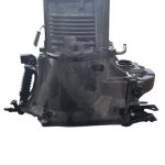 CITROEN C3 3 PHASE 1