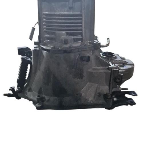 CITROEN C3 3 PHASE 1