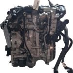 CITROEN C3 3 PHASE 1