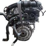 CITROEN C3 3 PHASE 1