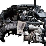 CITROEN C3 3 PHASE 1