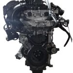 CITROEN C3 3 PHASE 1