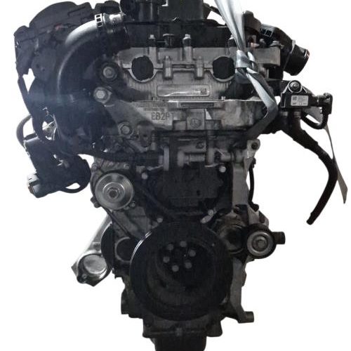 CITROEN C3 3 PHASE 1