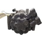 RENAULT TWINGO 2 PHASE 1