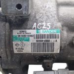 RENAULT TWINGO 2 PHASE 1