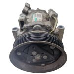 RENAULT TWINGO 2 PHASE 1