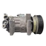 RENAULT TWINGO 2 PHASE 1