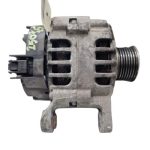 RENAULT TWINGO 2 PHASE 1