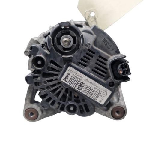 RENAULT TWINGO 2 PHASE 1