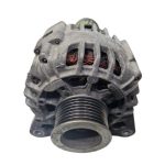 RENAULT TWINGO 2 PHASE 1