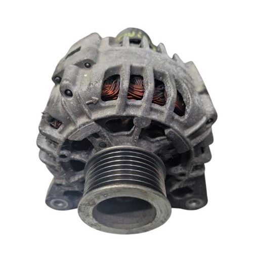 RENAULT TWINGO 2 PHASE 1