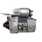 RENAULT TWINGO 2 PHASE 1