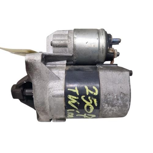 RENAULT TWINGO 2 PHASE 1