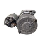 RENAULT TWINGO 2 PHASE 1